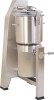 Куттер Robot Coupe R60 fedosline