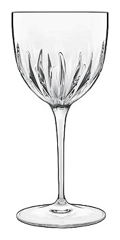 Фужер LUIGI BORMIOLI MIXOLOGY 150 мл стекло C497 12671/01