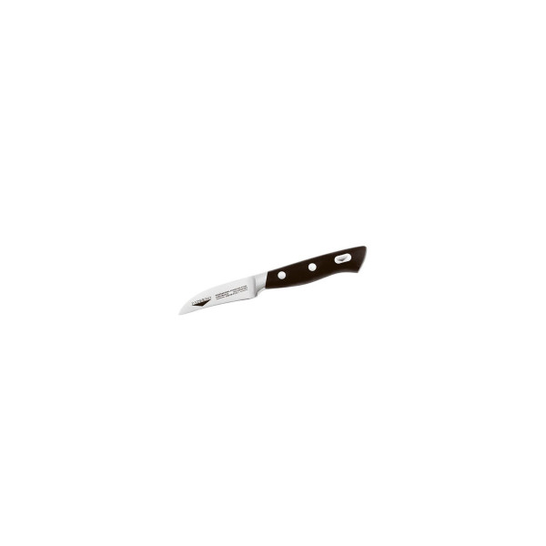 Нож для чистки PADERNO 7 см 18126-07