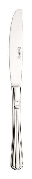 Нож десертный BERNINI 20600006