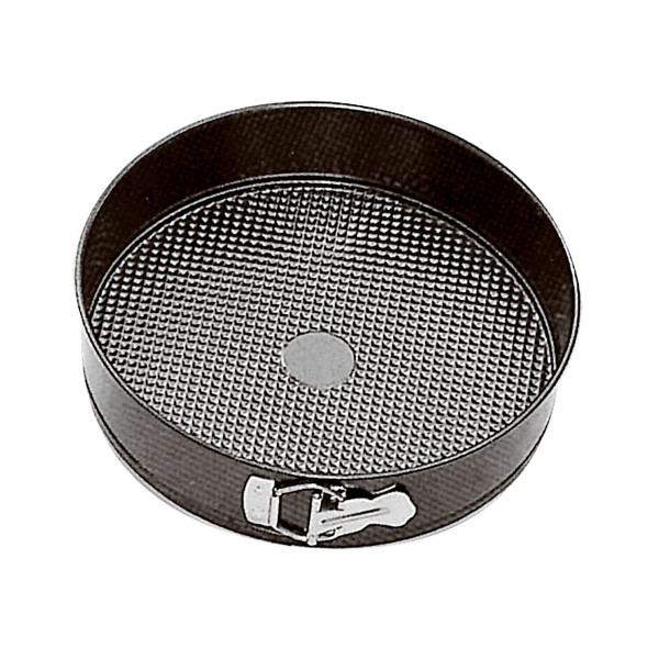Форма для выпечки PADERNO разъемная 26Х6,5СМ 47754-26