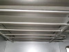 Печь для пиццы Gastromix GS 1+1 fedosline