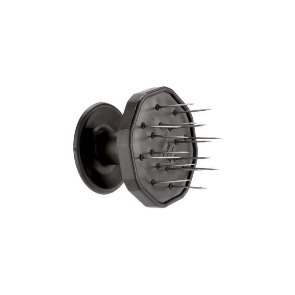 Тендерайзер PADERNO 42523-00