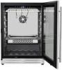 Шкаф для созревания мяса Meatage VI60 146Л fedosline