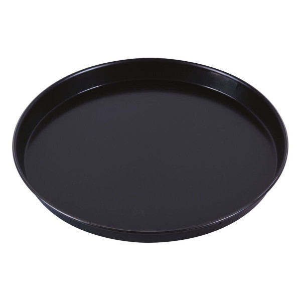 Форма для пиццы голубая сталь 36Х2,5СМ PADERNO 11740-36