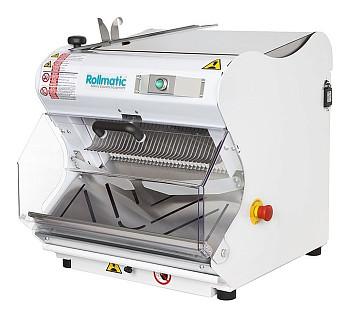 Хлеборез Rollmatic CP42 PL