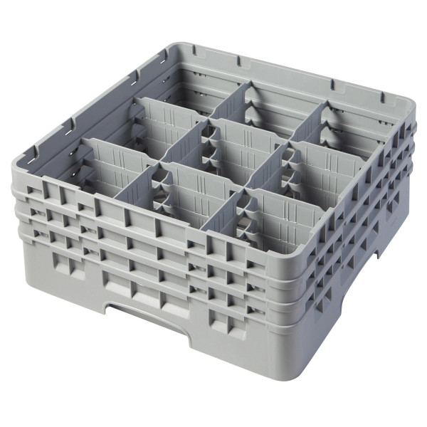 Кассета для стекла CAMBRO 9S638151