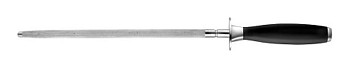 Мусат PINTINOX 24,5 см 741000E3