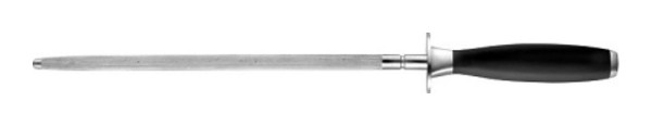Мусат PINTINOX 24,5 см 741000E3
