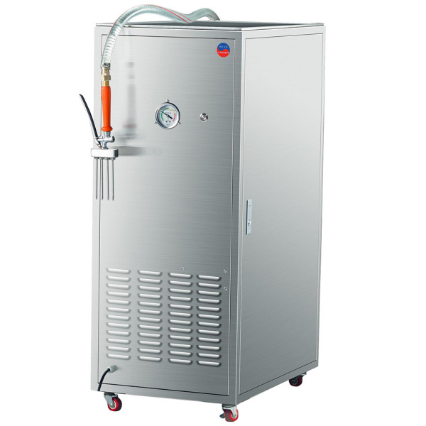 Инъектор Indokor IN-30 30Л