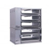 Шкаф тепловой Robolabs МН-3-2М-T1 fedosline