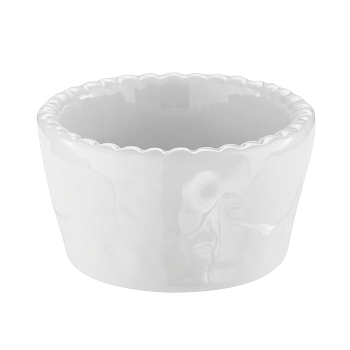 Блюдо для запек. PADERNO 44390-09