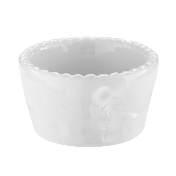 Блюдо для запек. PADERNO 44390-09