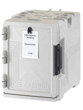 Термоконтейнер CAMBRO UPCS400401 fedosline