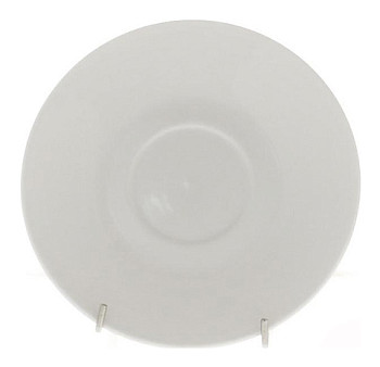 Блюдце CAMEO для чашки 610-7831SC 17 см 610-2506