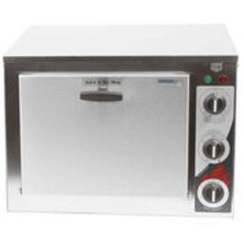 Машина для копчения 45Х45СМ PADERNO 49850-63