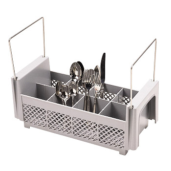 Кассета для столовых приборов CAMBRO 8FB434151