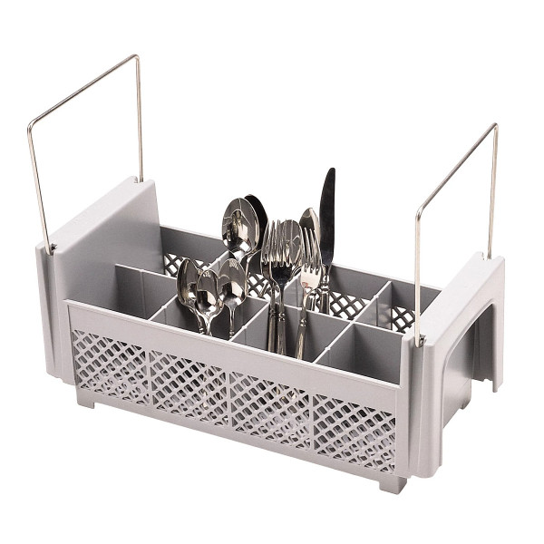Кассета для столовых приборов CAMBRO 8FB434151