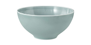 Салатник SELTMANN WEIDEN BEAT ARKTISBLAU UNI 15,5 см 001.751313