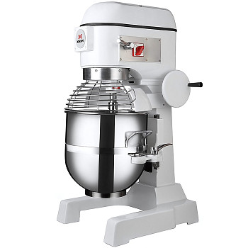Миксер планетарный Xinxin B 50N 380B