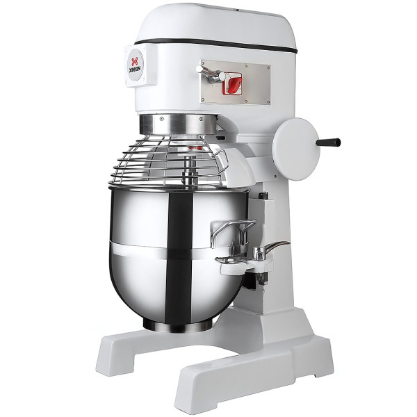 Миксер планетарный Xinxin B 50N 380B