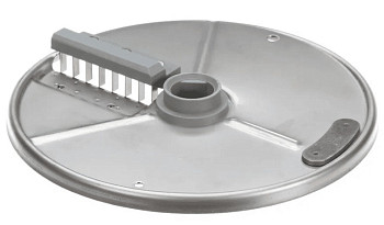 Диск соломка Robot Coupe 27048 8Х8ММ
