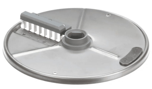 Диск соломка Robot Coupe 27048 8Х8ММ