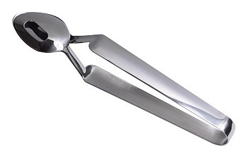Щипцы для улиток PINTINOX 50919801