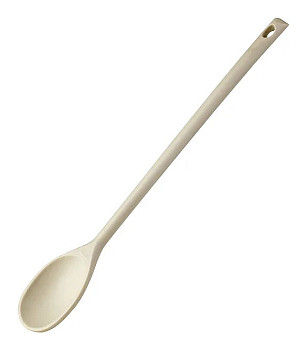 Ложка пластиковая PADERNO 30 см 12903-30