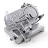 Слайсер Sirman Galileo 385 EVO Automatica TOP CE
