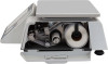 Весы эл.торговые CAS CL3000J-15B TCP-IP fedosline