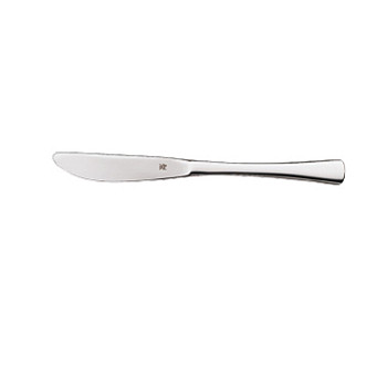 Нож для хлеба и масла нержавеющая сталь 18/10 WMF GASTRO 12.0866.6049
