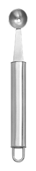 Ложка ньюазетная PINTINOX 28 мм 78000229