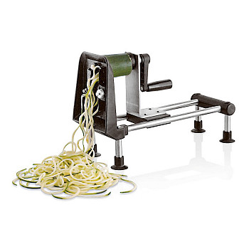 Терка 13,5Х36Х24,3СМ PADERNO 49827-03