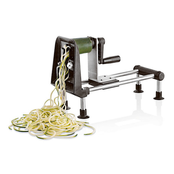 Терка 13,5Х36Х24,3СМ PADERNO 49827-03