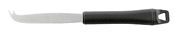 Нож для сыра PADERNO 23,5 см 48280-56
