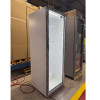Холодильник Frigoglass Super 9 FFD белый fedosline