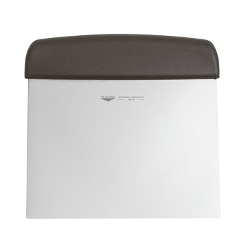 Скребок PADERNO металл 12Х16СМ 18501-01
