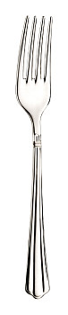 Вилка сервировочная BERNINI 20600012