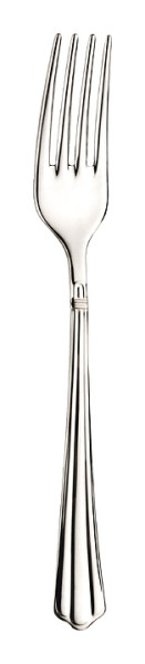 Вилка сервировочная BERNINI 20600012