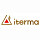 ИТЕРМА