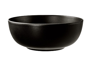 Салатник SELTMANN WEIDEN 20 см LIBERTY VELVET BLACK 001.764300