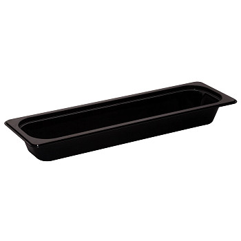 Контейнер поликарбонат CAMBRO 1/2-65ММ 110 22LPHP