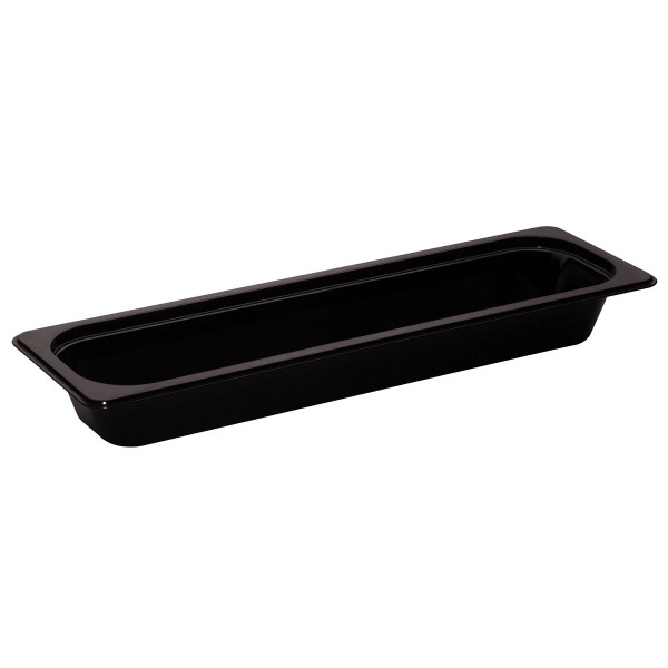 Контейнер поликарбонат CAMBRO 1/2-65ММ 110 22LPHP