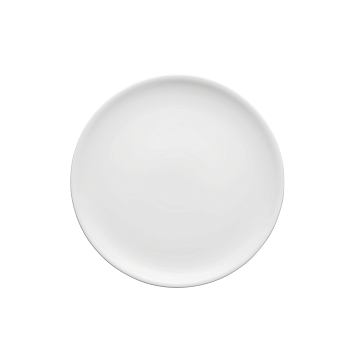 Тарелка плоская круглая PADERNO 21 см 67305-02
