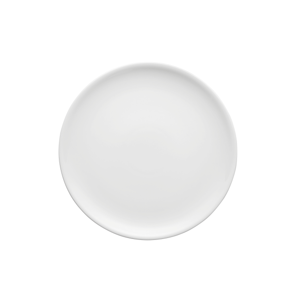 Тарелка плоская круглая PADERNO 21 см 67305-02
