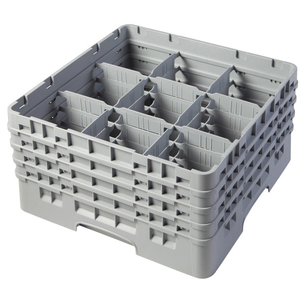 Кассета для стекла CAMBRO 9S800151