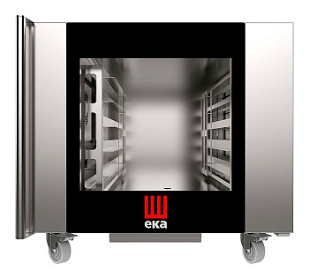 Шкаф расстоечный Tecnoeka Mklm 1064