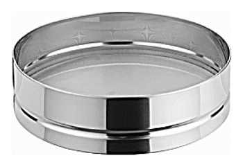 Сито PINTINOX 21 см 50905521