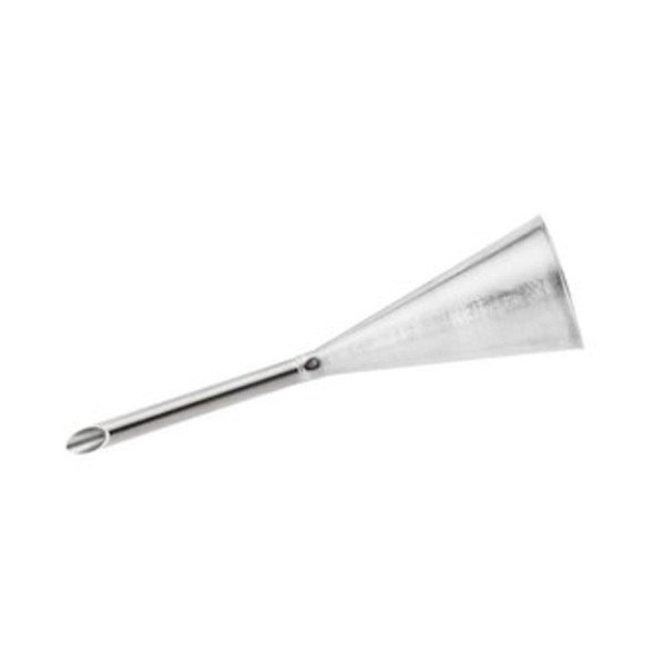 Набор насадок кондитерских PADERNO 4Х90СМ 10 шт 47127-04